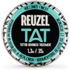 Reuzel Hydrabalm - Enriched with Shea Butter - Brightens Color - Protects Tattoos from Sunlight - Deeply Hydrates Skin - Suitable for Morning or Evening Use - Vegan Formula - Paraben Free - 35 g