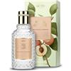 4711 Acqua Colonia White Peach & Coriander Edc Vapo 50 Ml