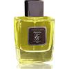 FRANCK BOCLET Eau de Parfum Absinthe, 100 ml