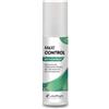 LABOPHYTO Gel Maxi Control ritardante