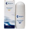 Notturna la notte ti fa bella Acido GLICOLICO Puro, maschera ROLLER con ALOE Vera, Bio e 100% Made in Italy