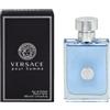 Versace Profumo Uomo Versace Per Uomo Versace EDT