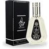 PENDORA SCENTS Hayaati Eua De Parfum 50ml Di Grande Proiezione E Durata In Pelle