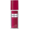 Bruno Banani BNN00031 Deodorante Spray Pure Woman, 75 ml