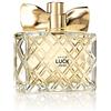 AVON LUCK Eau de Parfum Spray da donna 42204