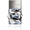 Michael Kors Profumo Uomo Michael Kors Pour Homme EDP 50 ml - Marca: Michael Kors - EAN: 0850049716161