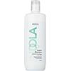 Indola Shampoo Riparatore Innova Riparazione Indola 1000ml