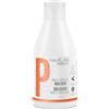 SALERM - Balsamo per Capelli - Balsamo Multiproteico Hair Lab - 300 ml - Ripristina la Mancanza di Cheratina Naturale - Dona Corpo ai Capelli - Rinforza e Ripara i Capelli - Senza Parabeni