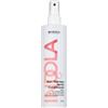 Indola Hair Therapy Spray Conditioner