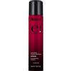 KOSTER ENERGY HAIR LACCA CAPELLI SPRAY 500 ML