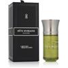 LIQUIDES IMAGINAIRES Eau de parfum LIQUIDI IMAGINARIE BETE UMANA