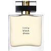 Avon, Little Black Dress, Eau de Parfum spray, 50 ml