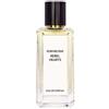 Keiko Mecheri, Rebel Hearts Eau de Parfum Unisex, 100 ml