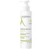 A-Derma Aderma Ad Dermalibour+ Cica Mousse Gel 200 Ml