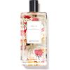 Berdoues Peng Lai Eau de Parfum