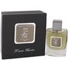 FRANCK BOCLET Eau de Parfum Oud, 100 ml