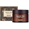 HEIMISH Tea Mask Pack 110 ml