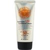 3W Clinic Dodo 3W Clinic Intensive UV Sunblock Cream SPF50+/PA+++ 70ml by 3W Clinic
