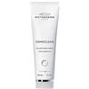 INSTITUT ESTHEDERM PARIS Institut Esthederm - Osmoclean - Gel Detergente Purezza - Strucca e Purifica la Pelle - Una Pelle Pulita, Fresca e Morbida - Tubetto 150 ml