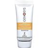 GENOSYS Premium GENOSYS Blemish Balm Crema intensiva SPF 30 50 ml - Corea del Sud