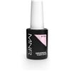 MNP Rubber Base 110 Duchesse 14ml