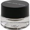 diego dalla palma DELINEATORE SOPRACCIGLIA IN CREMA WATERPROOF 01