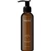 Previa Scalp Protective Oil 200 ML