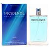 Yves De Sistelle INCIDENCE by Yves de Sistelle 3.3 / 3.4 oz edt Cologne Spray Men * New In Box by Yves De Sistelle