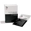 Peggy Sage - 10 salviettine solventi 10x4ml