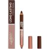 PUROBIO Long Lasting eyeduo pencil 103L | PUROBIO - LONG LASTING - EYEDUO PENCIL 101L / 102L / 103L