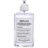 E01 Maison M. Replica Lazy Sunday Morning Eau de Toilette 30 ml + 3 campioni di nicchia.