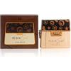 HW CASA Profumo Donna Eau de Parfum MON SEUL CLASSIC MONTAGE 100ML