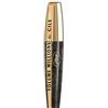 L'Oreal Paris L'Oréal Paris, Mascara volumizzante Milioni di Ciglia, Or Noir, 10 ml