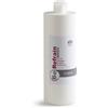 Self International System Olio Da Massaggio Drenante Rinfrescante Ml 1000 Be Refrain