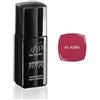 Vip Smalto gel semi Vip 61 Agra 10ML