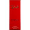 Rochas Tocade Eau de Toilette (donna) 100 ml