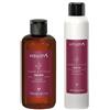 Vitality's BY FARMEN Pacchetto spray e shampoo di Volume Vitality