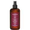 Vitality's BY FARMEN Volume Care & Style Vitality's lacca per capelli fine 250ML