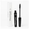 My Lamination - Vitamin Lash Serum Home | Siero Ciglia Allungante e Rinforzante Trasparente | Trattamento Nutriente con Vitamine | Crescita Naturale | Made in Italy