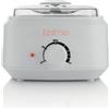 Xanitalia Scaldacera Professionale Elettrico con Pentolino Estraibile 120 Watt