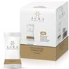 Aura Luxury Collection ® Cuffie monouso per capelli da utilizzare sotto la doccia taglia unica con elastico… (160)