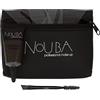 NOUBA BROW IMPROVER SET 30