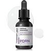 CNP PDRN Active Boost Siero viso leviga linee sottili e rughe, ringiovanisce e rassoda la pelle, potenziatore anti-età con collagene, cura della pelle coreana, 30 ml