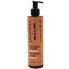 Profesia Profésia Dopobarba in Crema Rinfrescante 250 ml