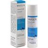 Pharmalife Research Rinfoltil Sensitive Calmante - Shampoo ultra delicato 250 ml
