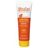 Farmaderbe Ultra Tan Crema Superabbronzante - 125 ml