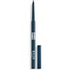 WYCON cosmetics MICRO LINE Matita occhi automatica dalla punta extra slim 03 BLUE