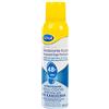 Scholl Fresh Step Deodorante per Scarpe