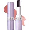 Lpoppcx Rossetto cambia colore - rossetto con effetto curativo | cura delle labbra, per donne e ragazze e adolescenti nel campo della bellezza e cosmetici per occasioni come viaggi