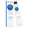 REVLON PROFESSIONAL Nutri Color Creme 190-Blue 100 Ml